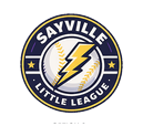 Sayville Little League